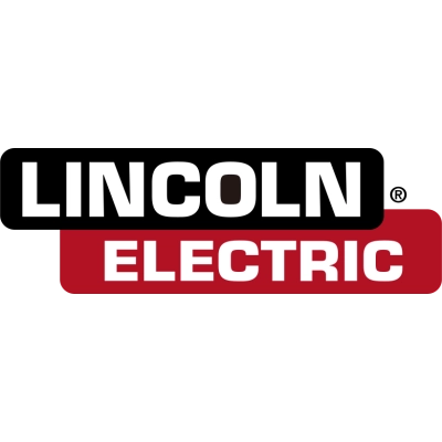 Lincoln Electric Logo