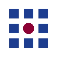 lindauerglobal.com Logo