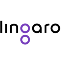 lingarogroup.com Logo
