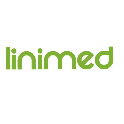 Linimed Gruppe GmbH Logo