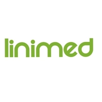 linimed.de Logo