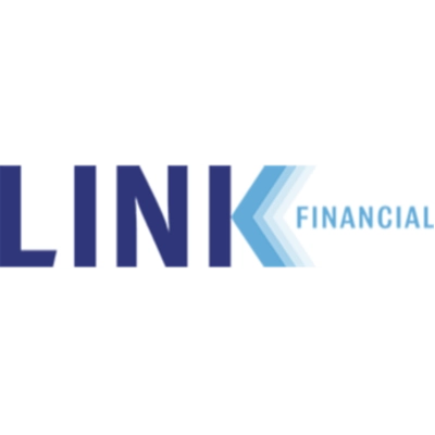 Link Financial Outsourcing Logo