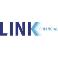linkfinancial.eu Logo