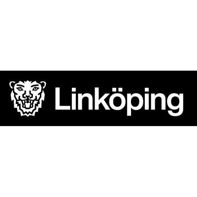 Linköping kommun logo