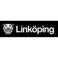 linkoping.se Logo