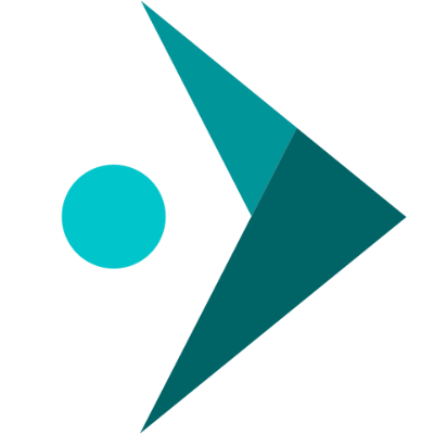 Linnify Logo