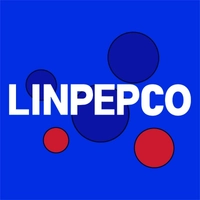 linpepco.com Logo