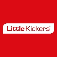 littlekickers.co.uk Logo