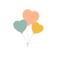 littlelovelies.com.au Logo