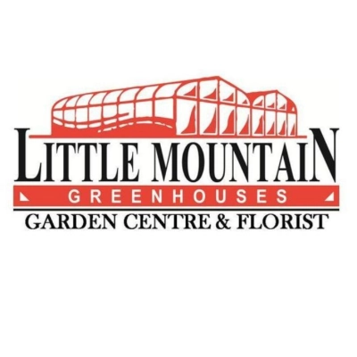 LITTLE MOUNTAIN GREENHOUSES INC Logo