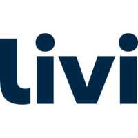 livi.fr Logo