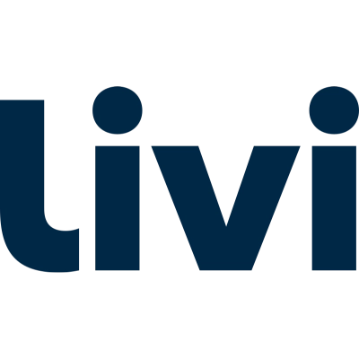 Livi logo