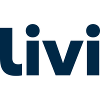 livi.co.uk Logo