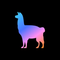 llamaindex.ai Logo