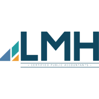 lmhcpa.com Logo