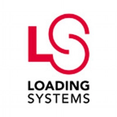 LOADING SYSTEMS POLSKA Sp. z o. o. Logo