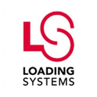 loading-systems.com Logo