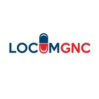 locumgnc.co.uk Logo
