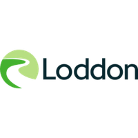 loddonschool.org Logo
