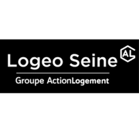 logeo-seine.fr Logo