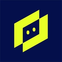 logicmonitor.com Logo