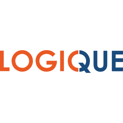 LogicQue logo