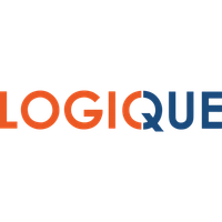 logicque.com Logo