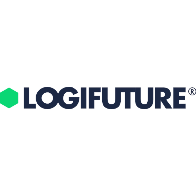 Logifuture Logo