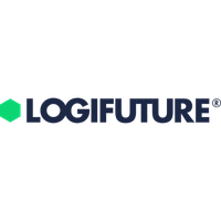 logifuture.com Logo