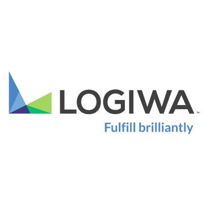  Logiwa Logo
