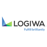 logiwa.com Logo