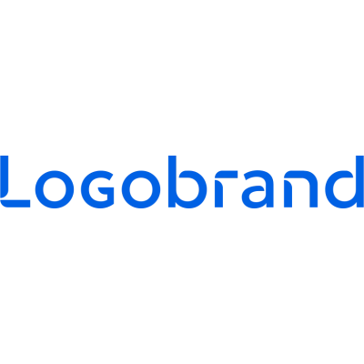 Logobrand Field Marketing logo