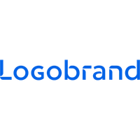 logobrand.com Logo