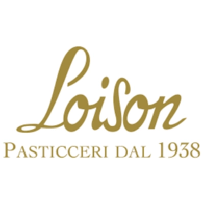 Loison Pasticceri dal  logo