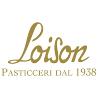 loison.com Logo