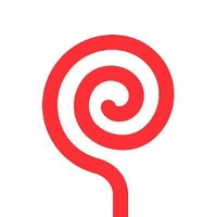 lollypop.design Logo