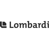 lombardi.group Logo