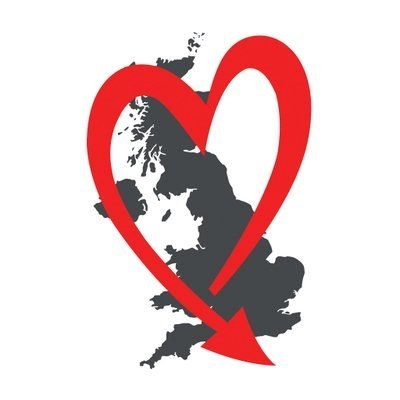 London Hire Community Services Logo