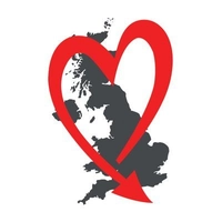 londonhireltd.com Logo