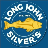 ljsilvers.com Logo