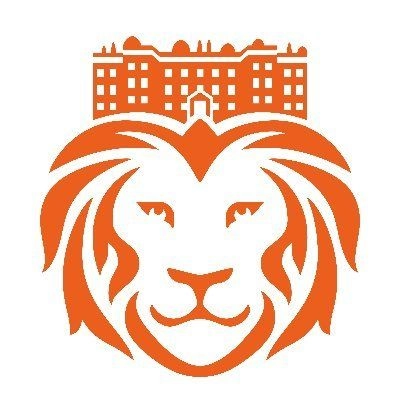 Longleat Enterprises Limited Logo