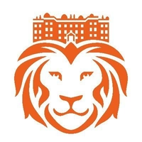 longleat.co.uk Logo