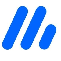 longwave.it Logo