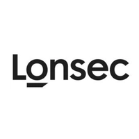 lonsec.com.au Logo