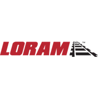 loram.com Logo