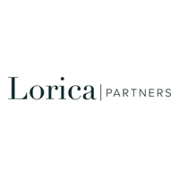 loricapartners.com.au Logo