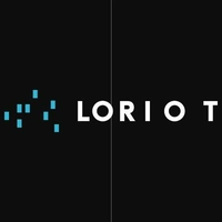 loriot.io Logo