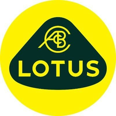 Lotus UK Manufacturing logo