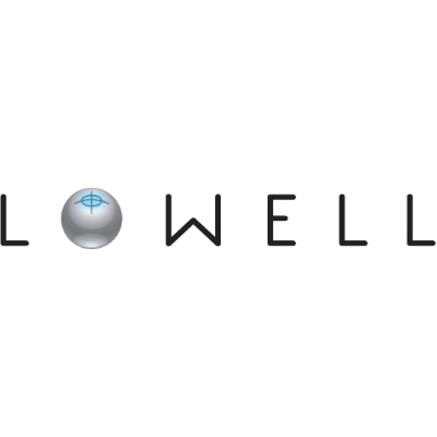 Lowell Logo