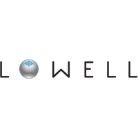 lowellinc.com Logo